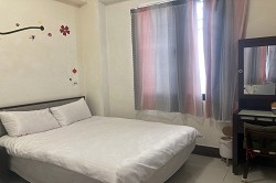 點擊看台東民宿關山福田如意三人套房大圖